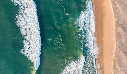 Eco-Luxo em Natal: É Possível Conciliar Sustentabilidade e Sofisticação?