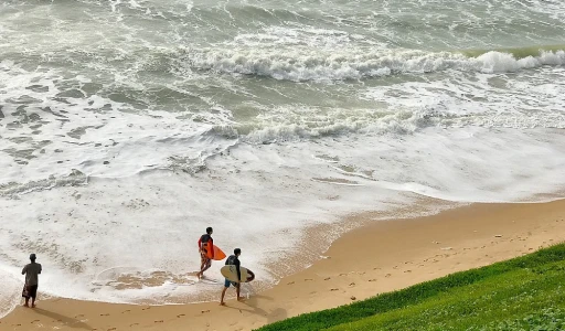 Como o turismo de experiências está moldando os hotéis de Natal?