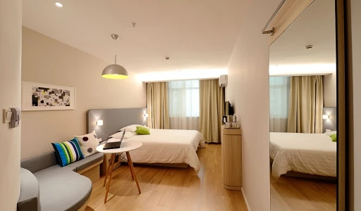 Top Innovative Tech Features for Hotels in em Natal